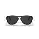 PERSOL PO0714SM/95/48 STEVE MCQUEEN PERSOL PO0714SM/95/48 STEVE MCQUEEN